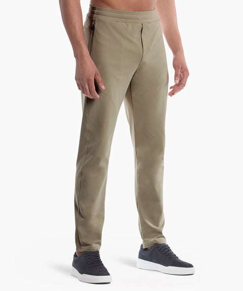 Gamechanger Rec Pant | Men's Ash