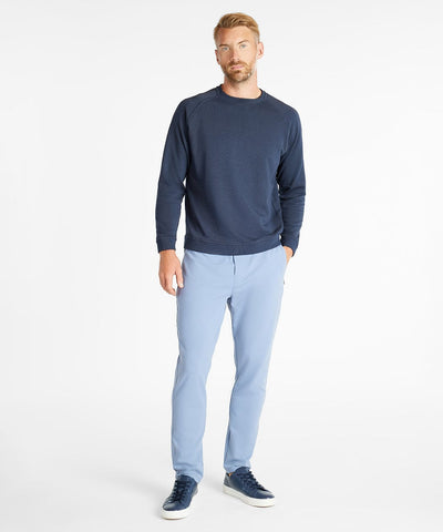 All Day Every Day Pant | Men's Blue Dusk