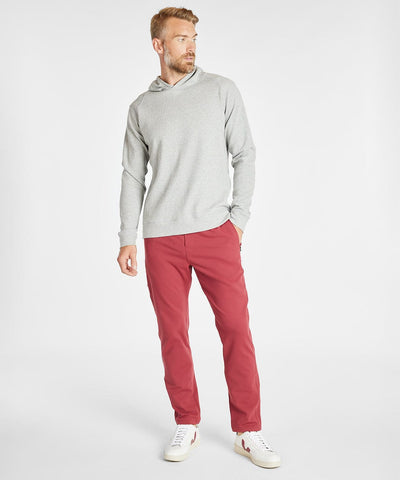 All Day Every Day Pant | Men's Cranberry