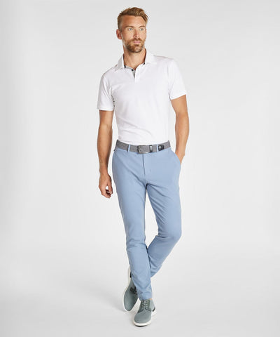 All Day Every Day 5-Pocket Pant | Men's Blue Dusk