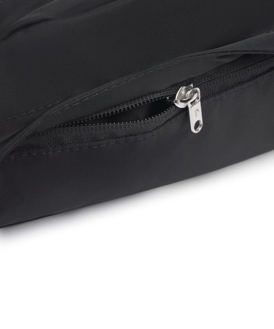 Adapt Belt Bag | Women's Black