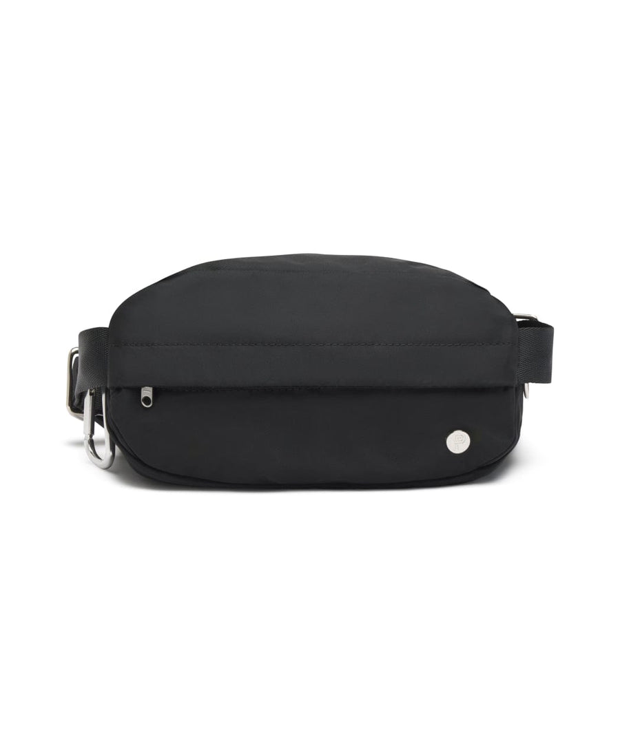 Adapt Belt Bag | Women's Black