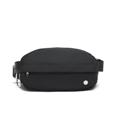 Public Rec Bags Adapt Belt Bag | Women's Black