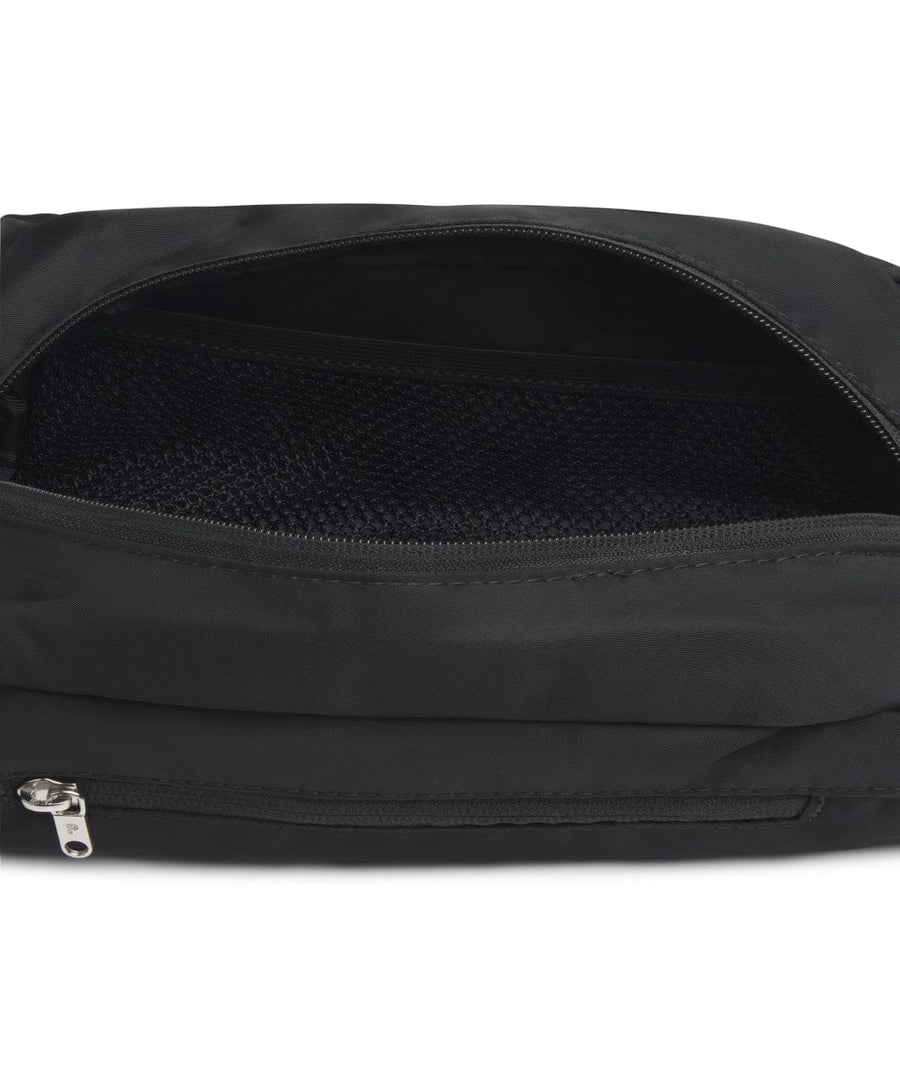 Adapt Belt Bag | Women's Black