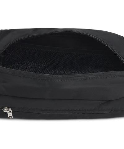 Public Rec Bags Adapt Belt Bag | Women's Black