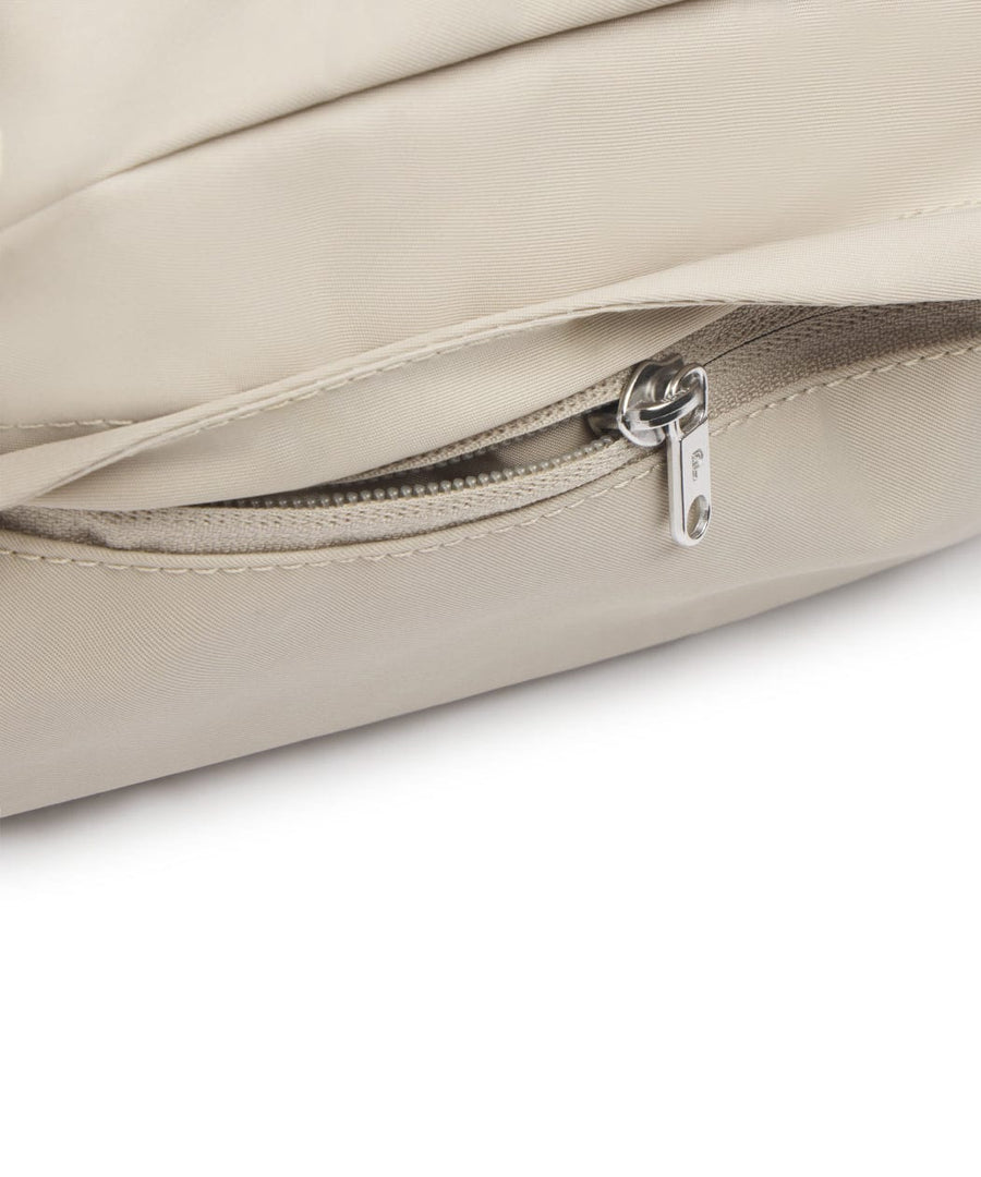 Adapt Belt Bag | Women's Coastal Taupe