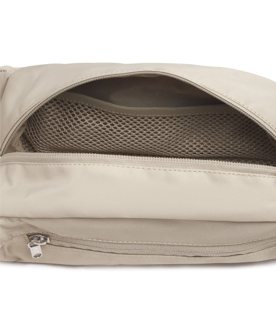 Adapt Belt Bag | Women's Coastal Taupe