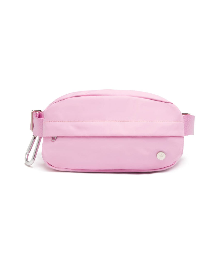 Adapt Belt Bag | Women's Pop of Pink