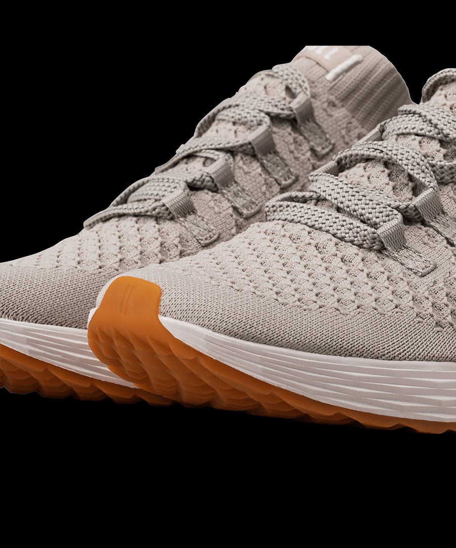 Allday Knit | Men's Desert