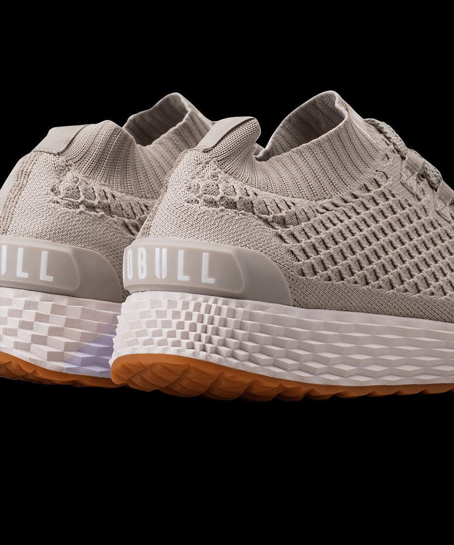 Allday Knit | Men's Desert