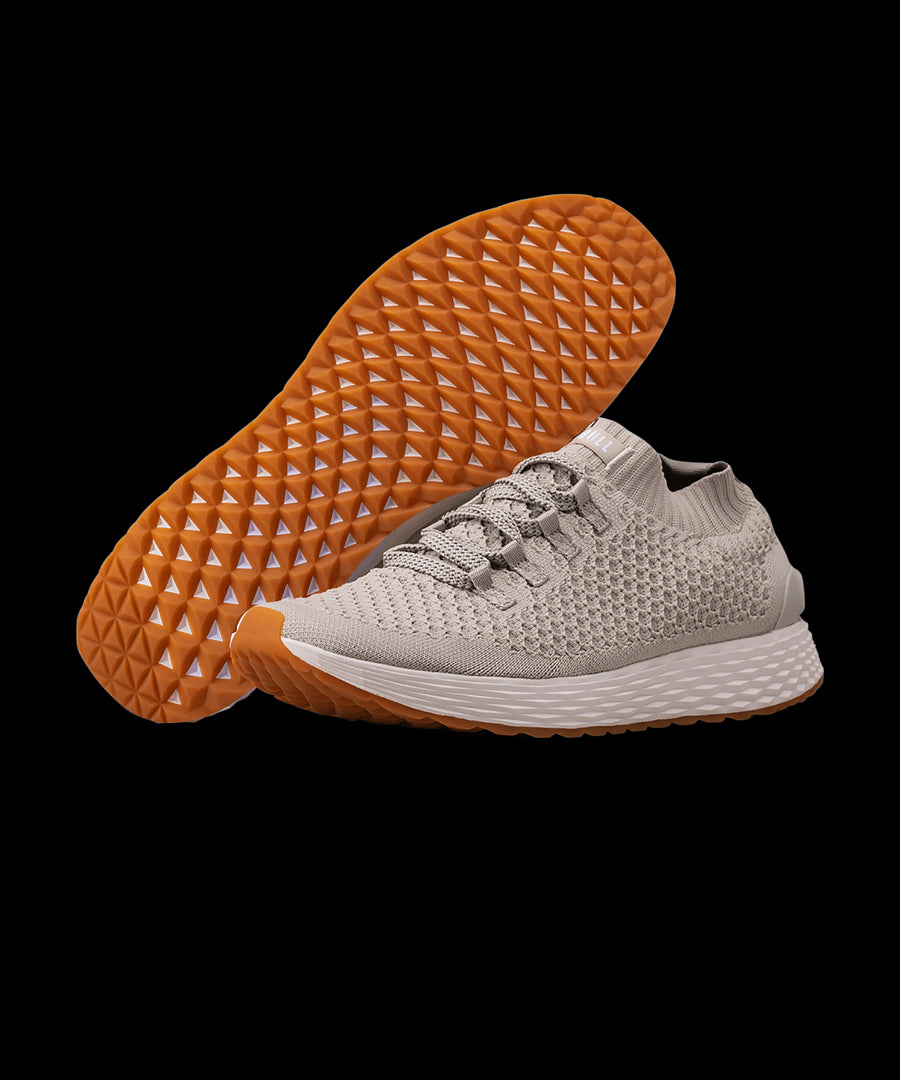 Allday Knit | Men's Desert