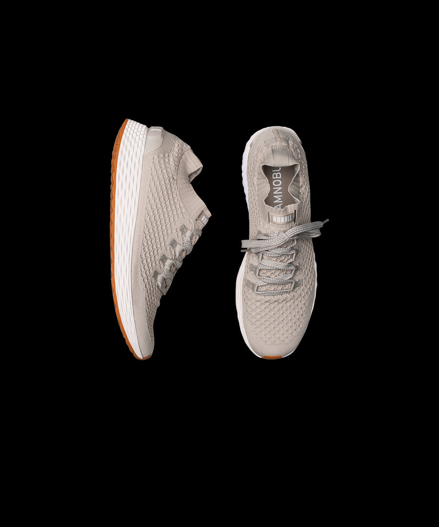 Allday Knit | Men's Desert