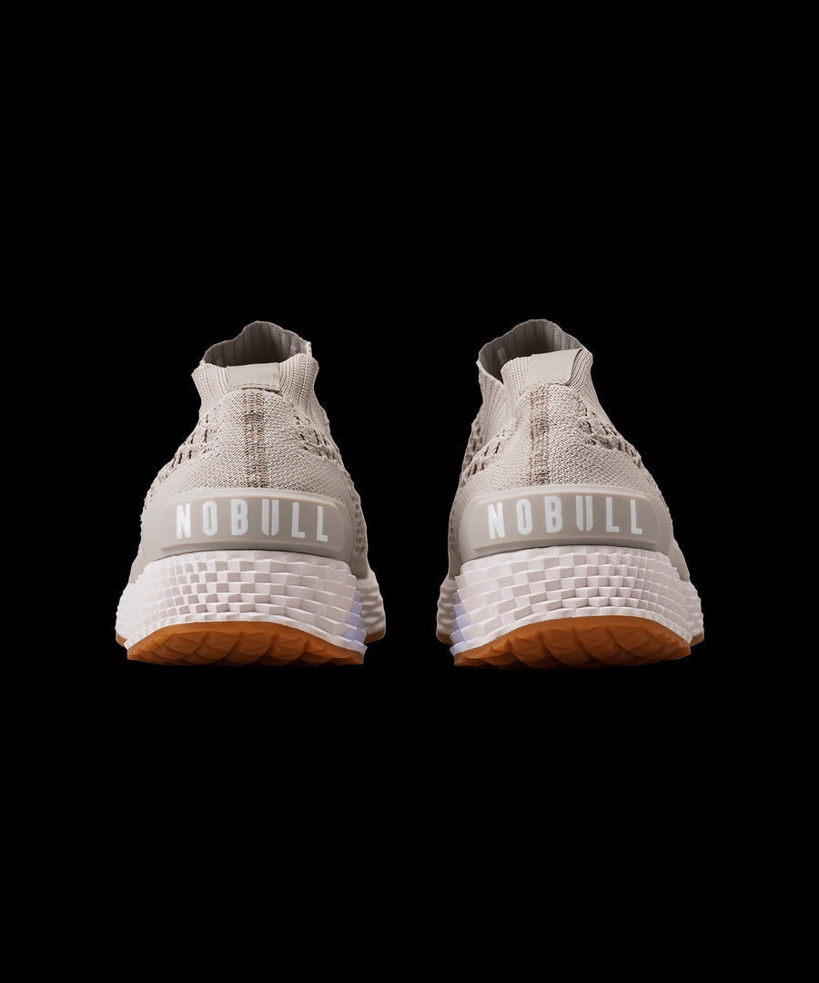 Allday Knit | Men's Desert