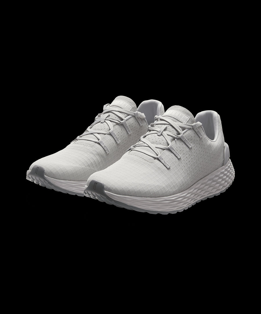 Allday Ripstop | Men's Light Grey