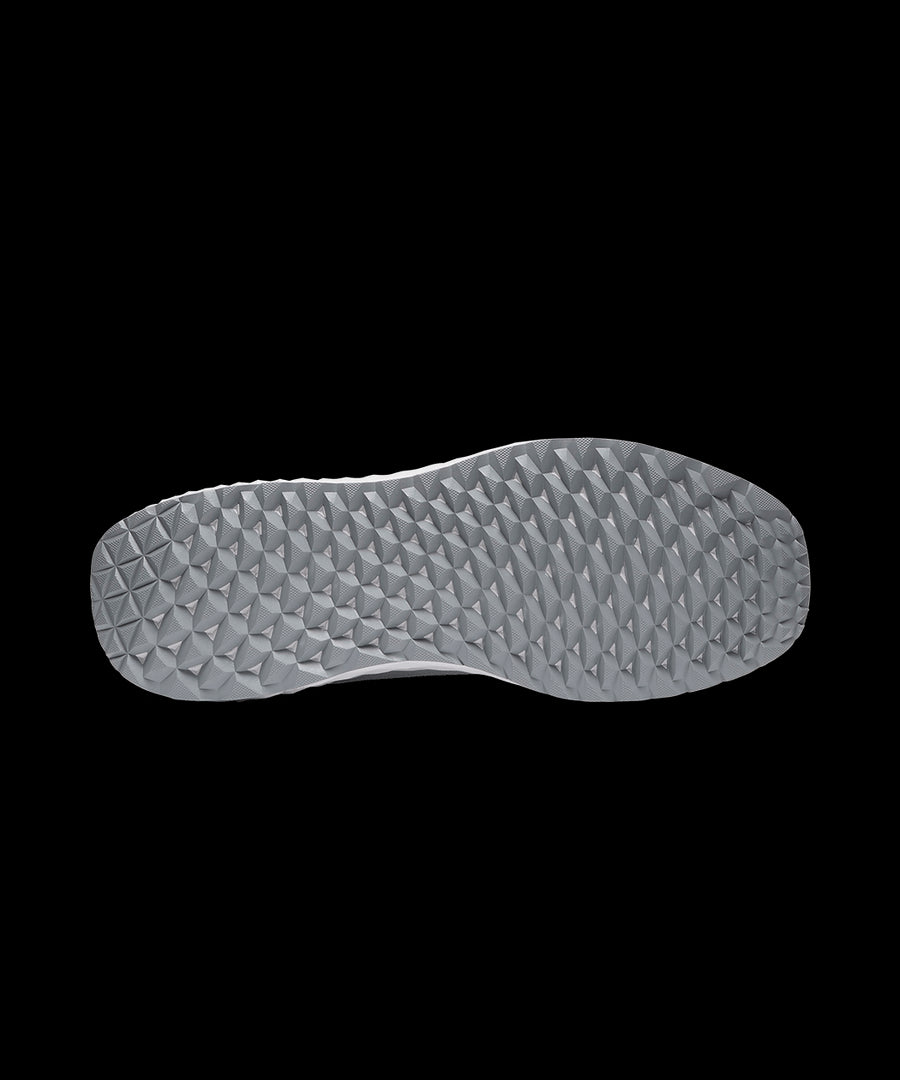 Allday Ripstop | Men's Light Grey