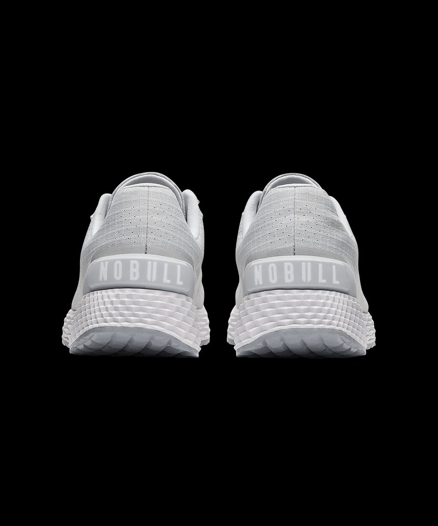 Allday Ripstop | Men's Light Grey