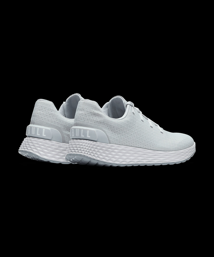 Allday Ripstop | Men's Light Grey