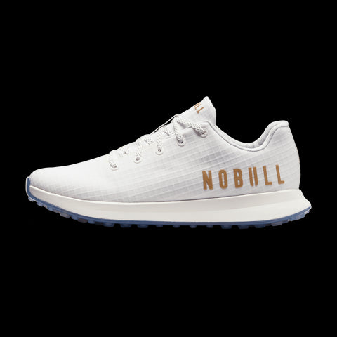 Public Rec Footwear Men's Ripstop Golf Shoe