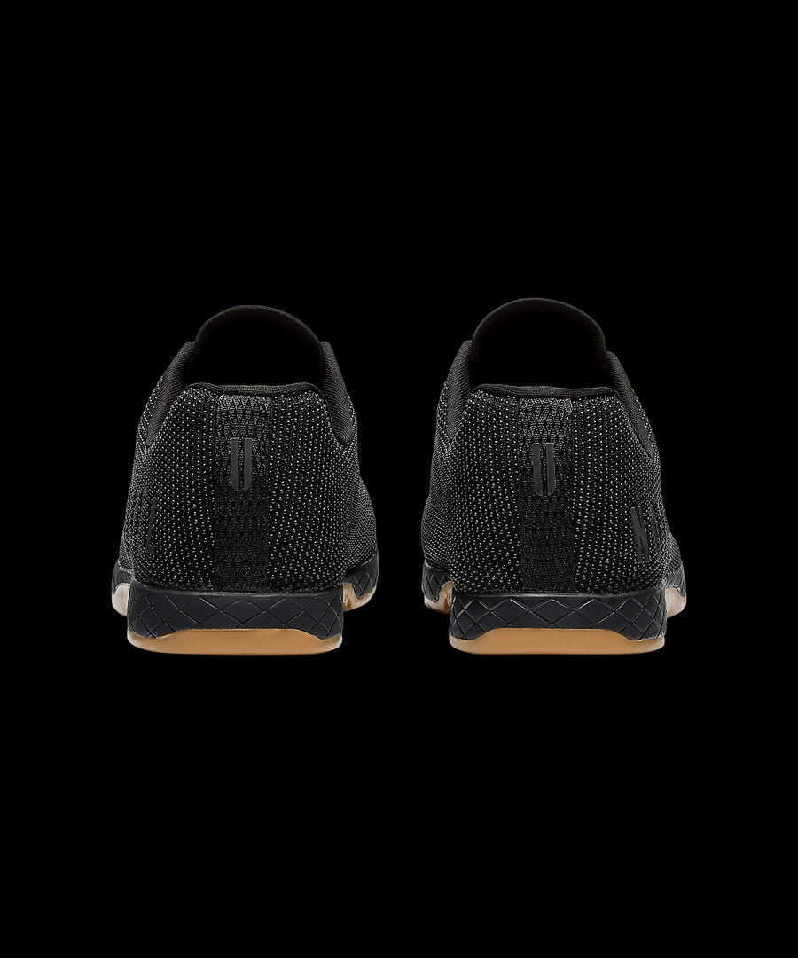 Outwork | Men's Black Gum