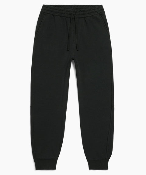 Public Rec Joggers Friday Jogger | Men's Black Black / 28 / 28