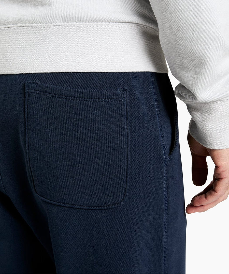 Friday Jogger | Men's Navy