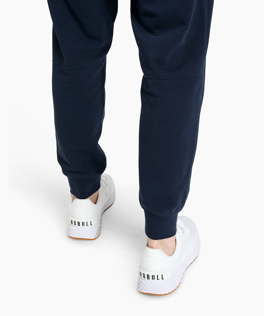 Friday Jogger | Men's Navy