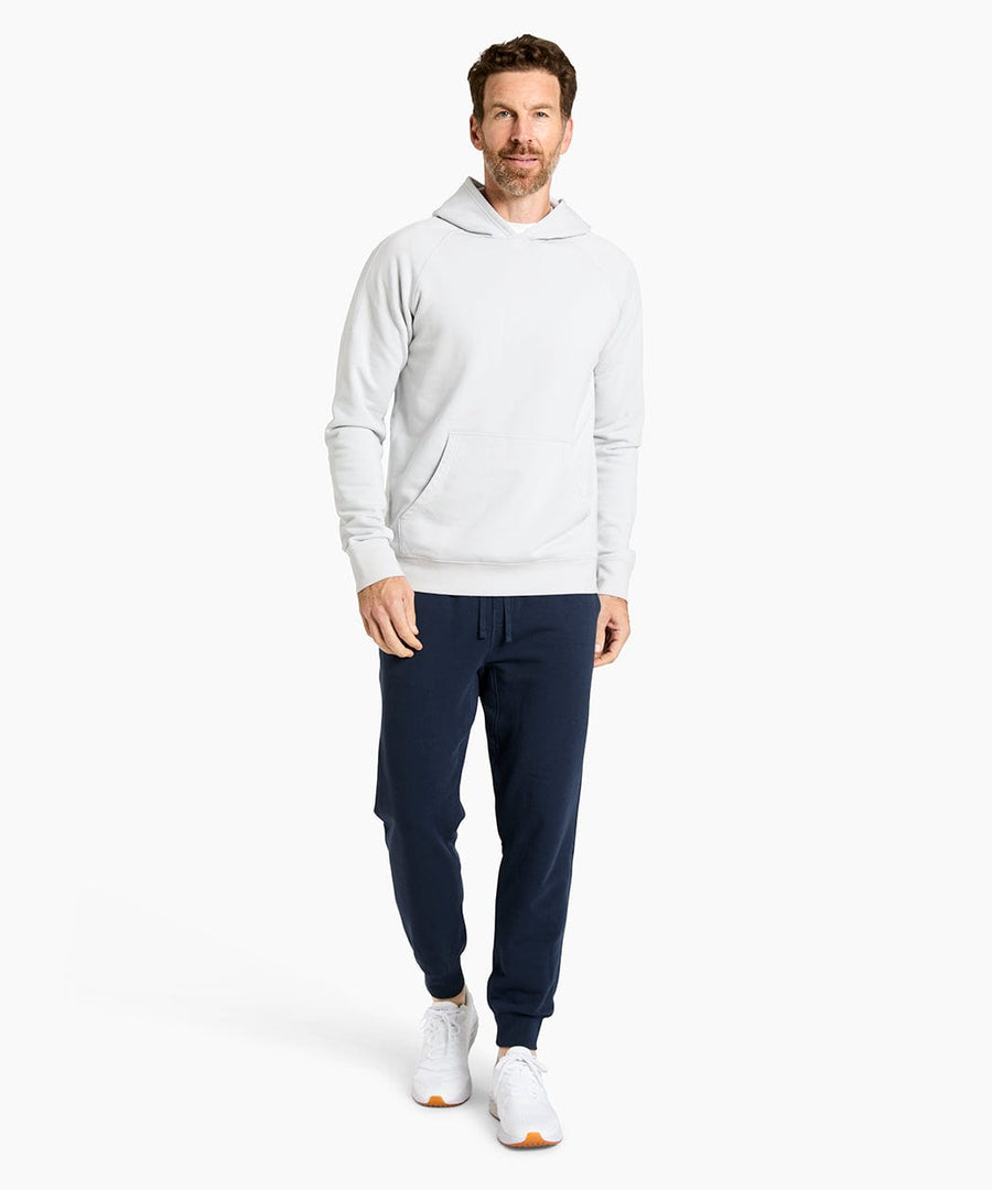 Friday Jogger | Men's Navy