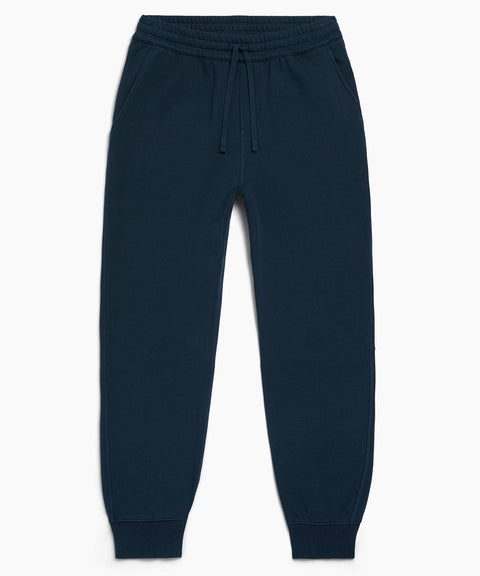 Public Rec Joggers Friday Jogger | Men's Navy Navy / 28 / 28