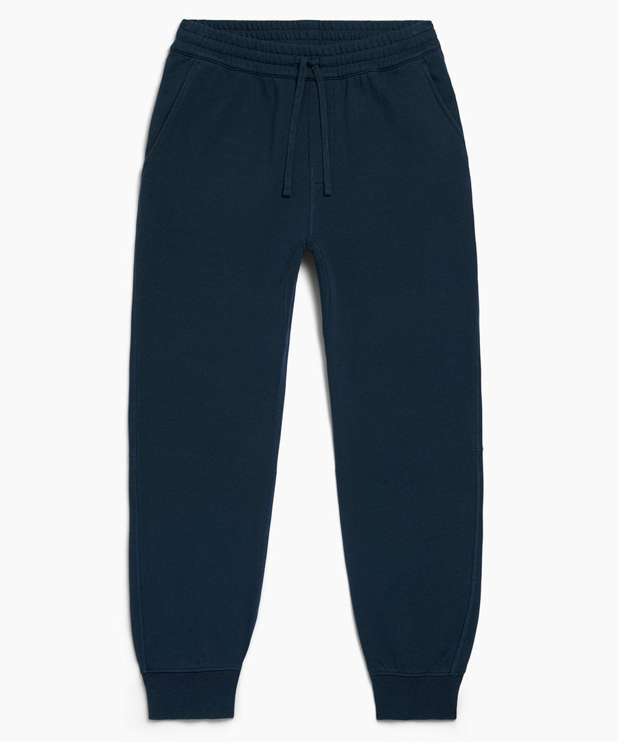 Friday Jogger | Men's Navy
