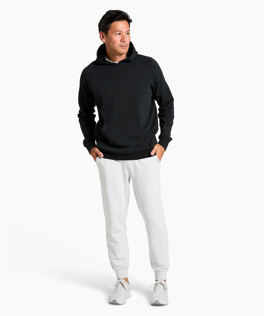 Friday Jogger | Men's Platinum