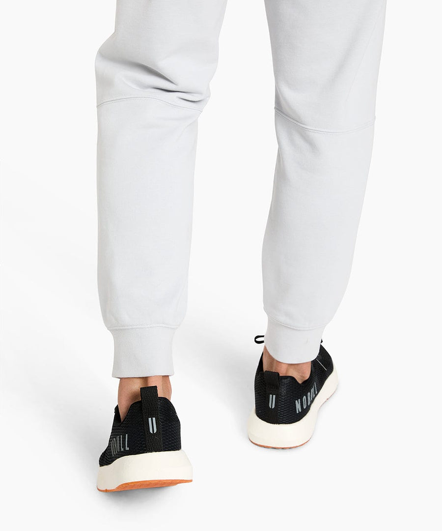 Friday Jogger | Men's Platinum