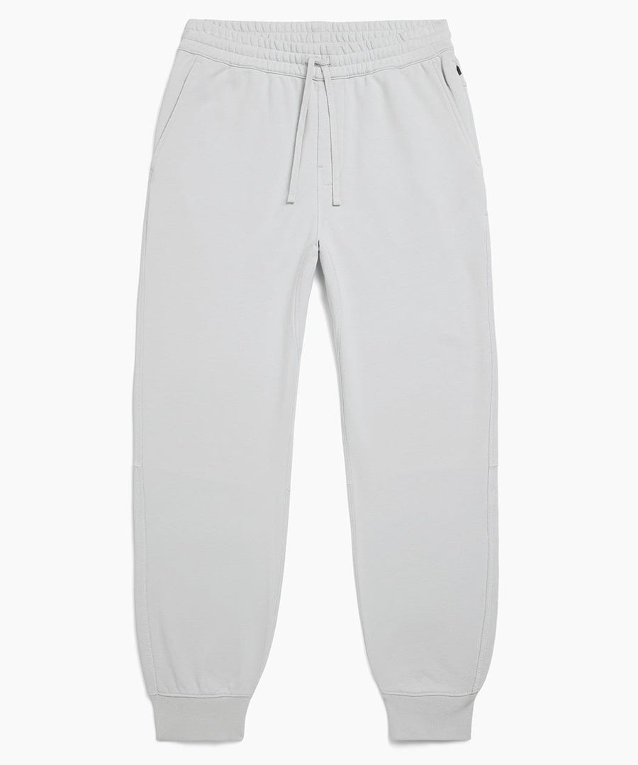 Friday Jogger | Men's Platinum