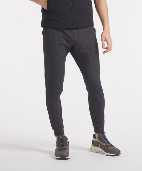 Public Rec Joggers Gameday Joggers | Men's Heather Charcoal Heather Charcoal / 28 / 28