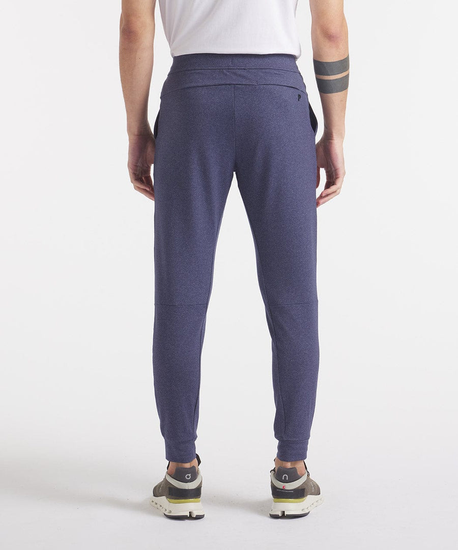 Gamechanger Jogger | Men's Heather Navy