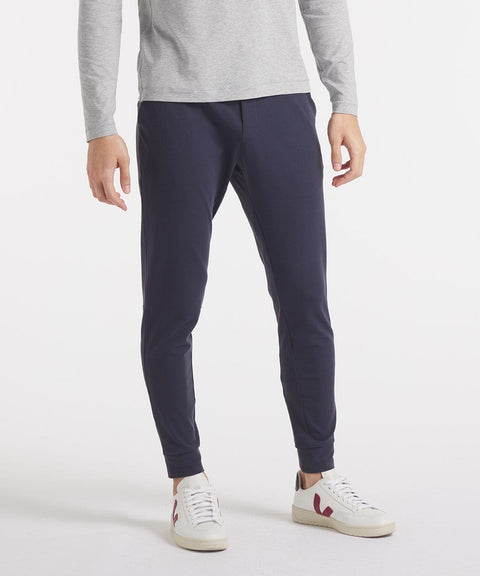 Public Rec Joggers Gameday Joggers | Men's Navy Navy / 28 / 28