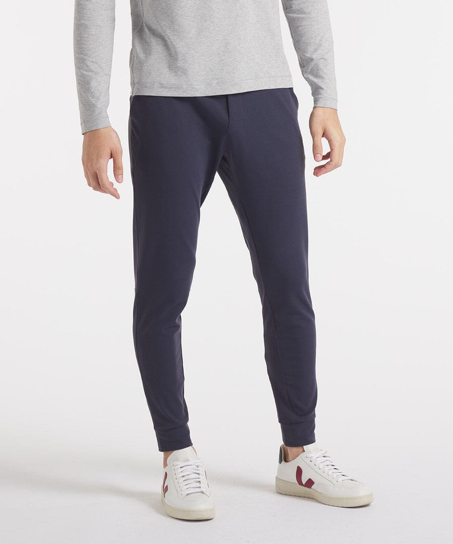 Gameday Joggers | Men's Navy