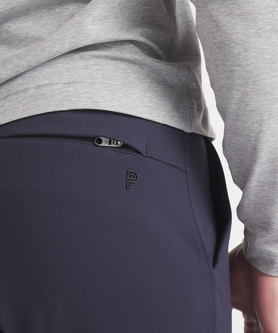 Gamechanger Jogger | Men's Navy