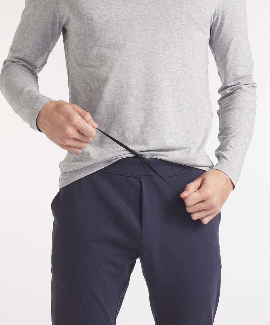 Gamechanger Jogger | Men's Navy