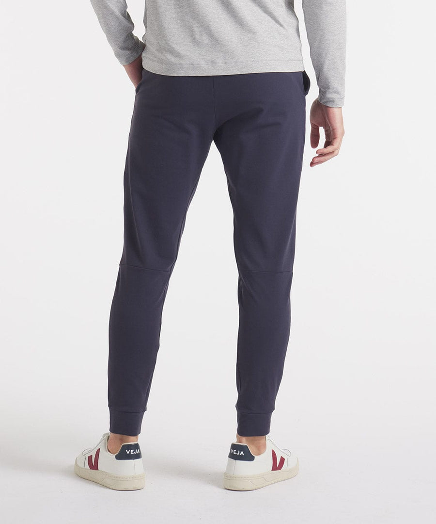 Gameday Joggers | Men's Navy