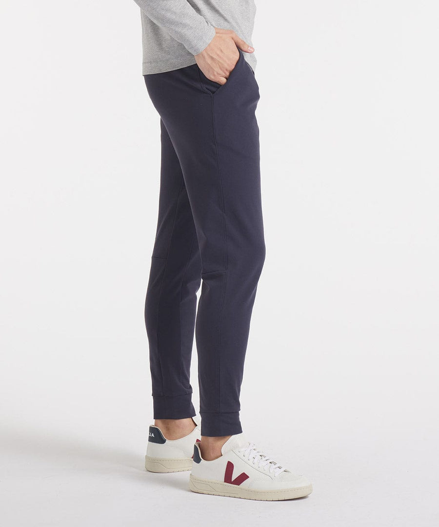 Gamechanger Jogger | Men's Navy