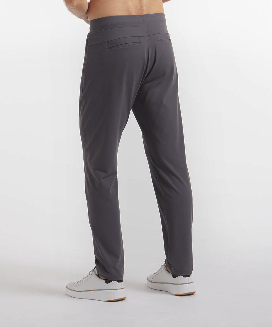 Daymaker Pants | Men's Midnight Oil