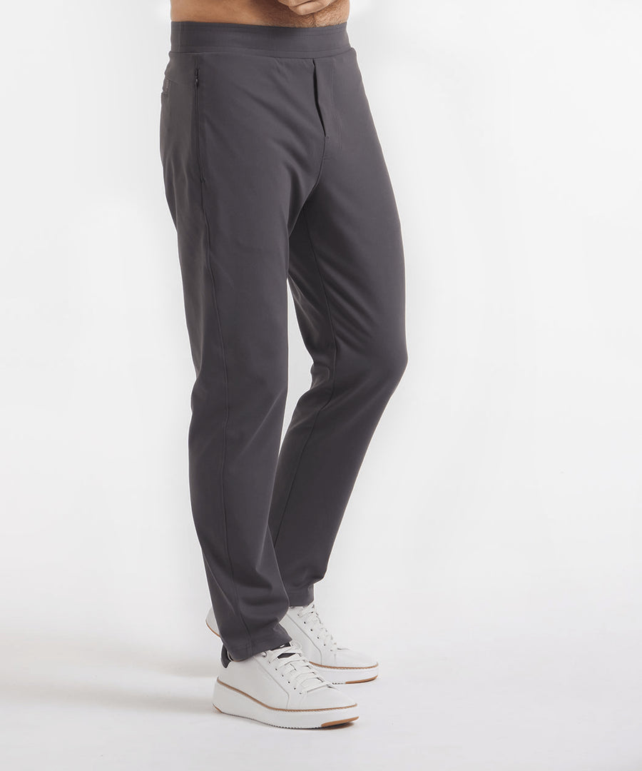 Daymaker Pants | Men's Midnight Oil