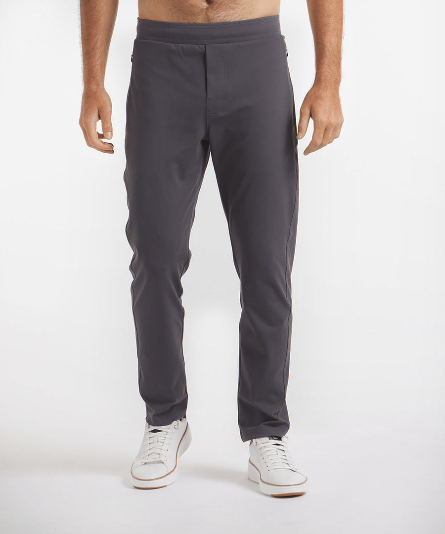 Daymaker Pants | Men's Midnight Oil