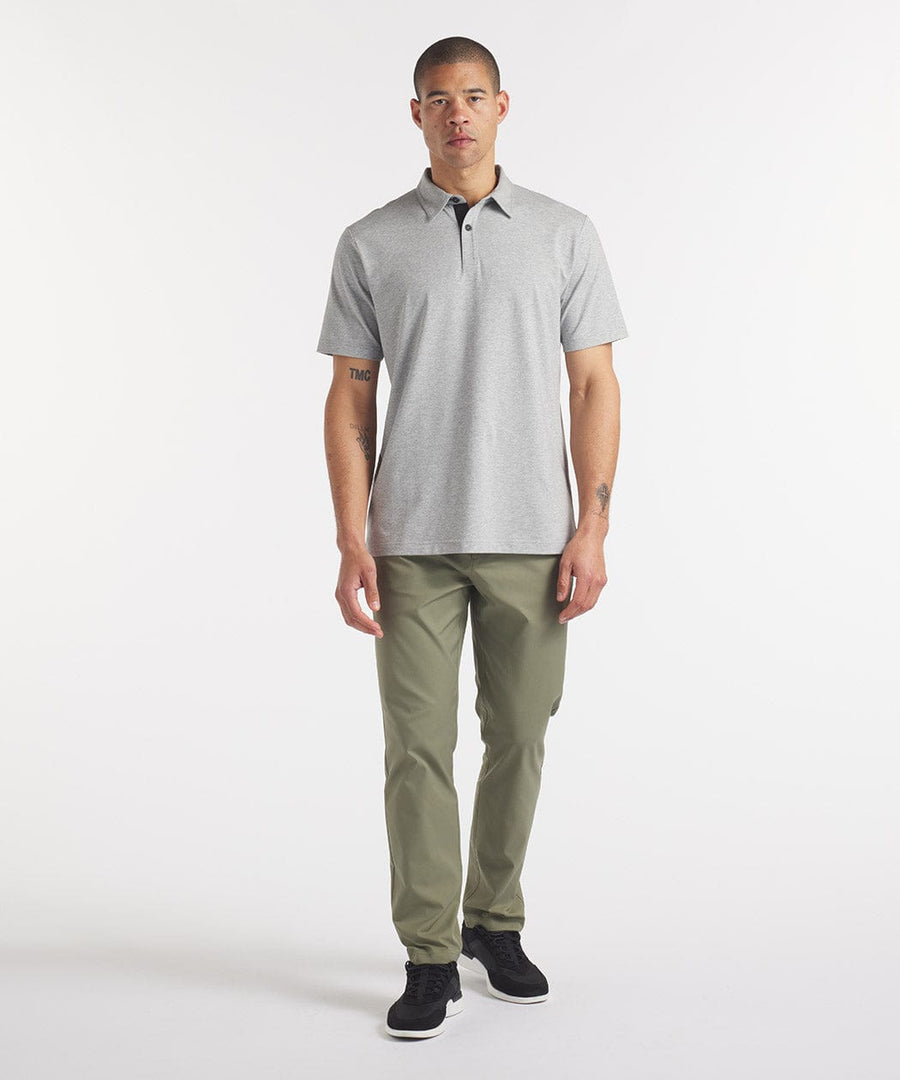 Dealmaker Pants | Men's Cypress