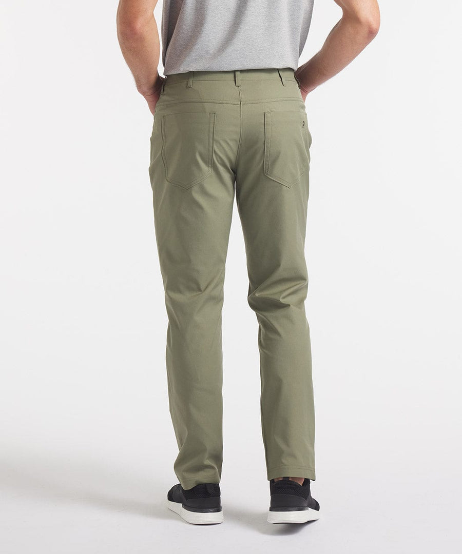 Dealmaker Pants | Men's Cypress