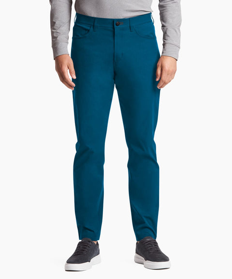 Public Rec Pants Dealmaker Pants | Men's Ocean Ocean / 28 / 28