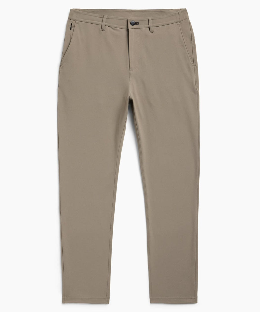 Gamechanger 5-Pocket Pant | Men's Ash