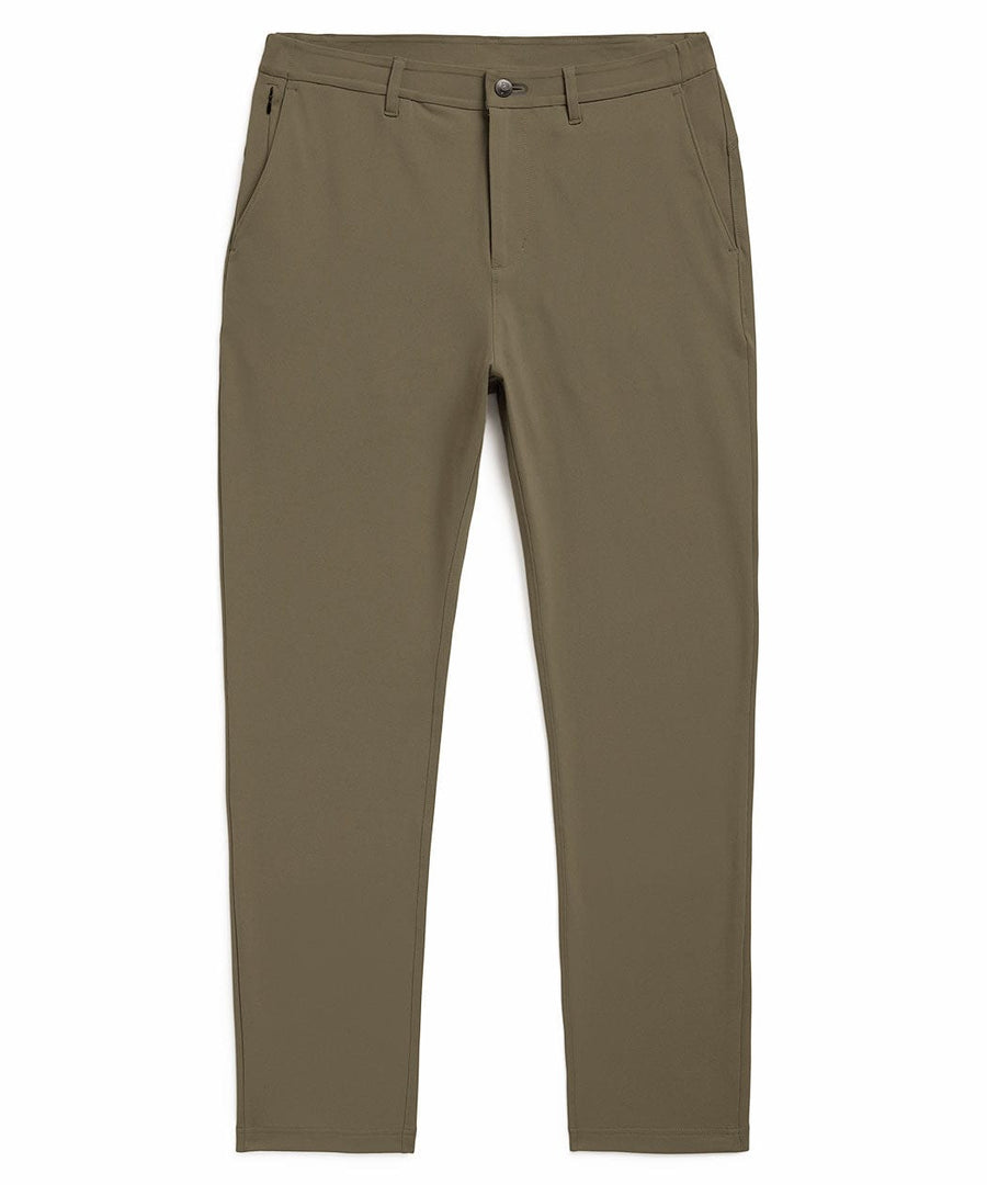 Gamechanger 5-Pocket Pant | Men's Field Green