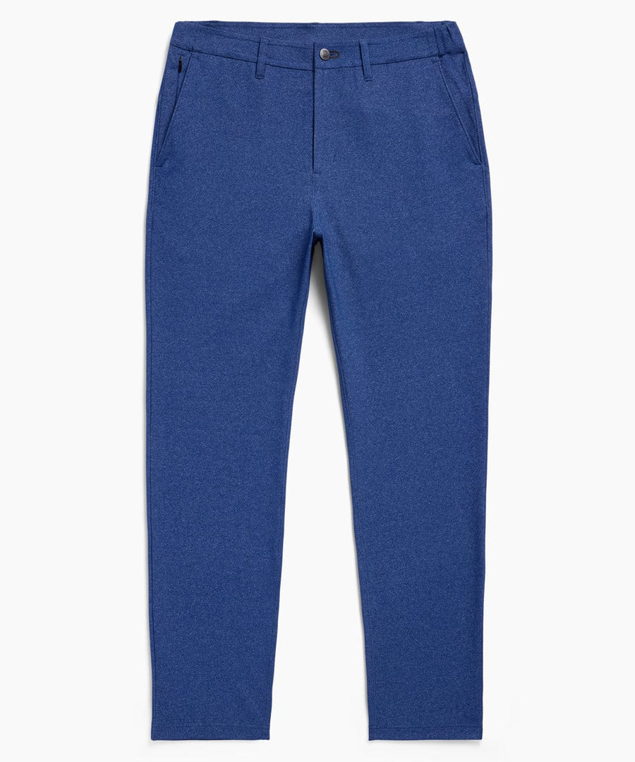 Gamechanger 5-Pocket Pant | Men's Heather Indigo