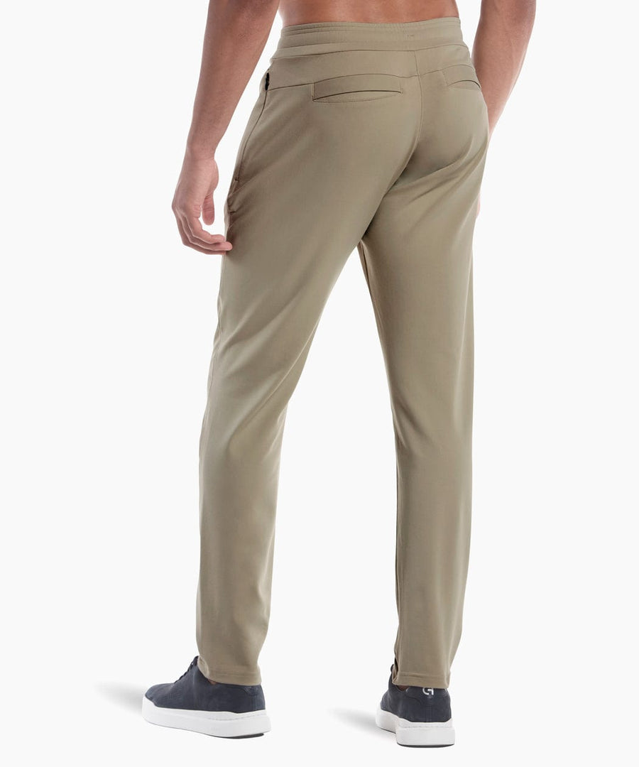 Gamechanger Rec Pant | Men's Ash